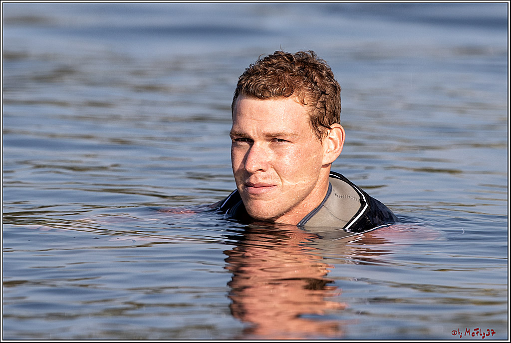 EAT • PLAY • LOVE KOELN 2021, 05.09.2021